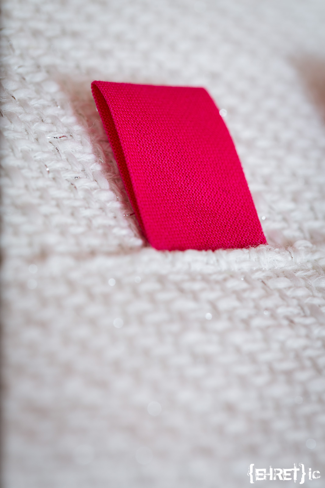 20120929   Shooting By Malouna   064